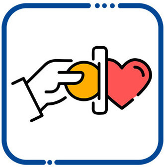پرداخت آنلاین